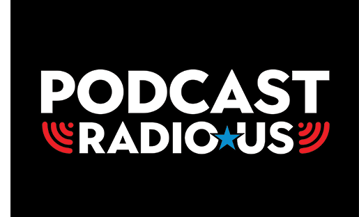 Podcast Radio US | 