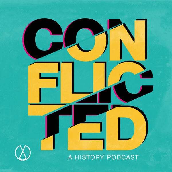 conflicted-podcast-radio-us