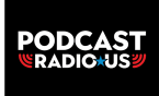 Podcast Radio US | 